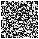 QR code with Usborne Books Pa contacts