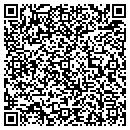 QR code with Chief Liquors contacts