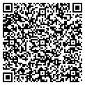 QR code with Sps contacts