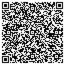 QR code with Thornton Othodontics contacts