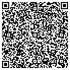 QR code with Little Cove Point Rd Rescue contacts