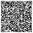 QR code with Per SE Technologies contacts