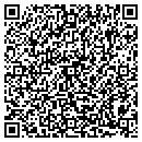 QR code with DE Nardis Maria contacts