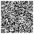 QR code with Trevor Allen Dds contacts