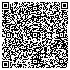 QR code with Stearns Elementary School contacts