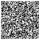 QR code with Dennis J Schneider contacts