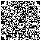QR code with Varner Robert E DDS contacts