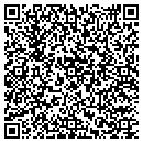 QR code with Vivian Books contacts