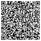 QR code with Dennis Stark PhD & Assoc contacts