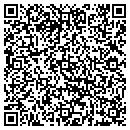 QR code with Reidle Trucking contacts
