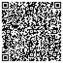 QR code with Walle Neil M DDS contacts