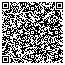 QR code with Dennler Jeanne contacts