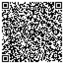 QR code with Derr Diane PhD contacts