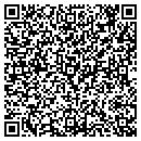 QR code with Wang David DDS contacts
