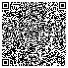 QR code with Deryck D Richardson LLC contacts