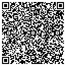 QR code with Well Bred Books contacts