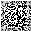 QR code with Phone Wave Inc contacts