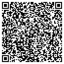 QR code with West Lance E DDS contacts