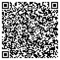 QR code with Polycom Inc contacts