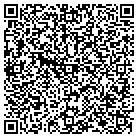 QR code with Developmental Bhvrl Peds-Physc contacts