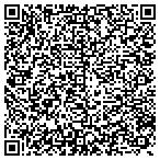 QR code with Wings Of Doves Community Development Center Inc contacts