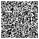 QR code with Werner Books contacts