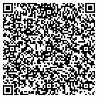 QR code with Storrow Elementary School contacts