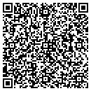 QR code with Devies Robert K PhD contacts