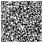 QR code with William G Grieve Dds contacts