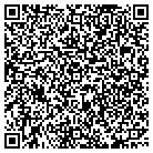 QR code with Settlers Chase Development LLC contacts