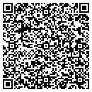 QR code with Radio Page contacts