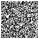 QR code with Diamond Paul contacts
