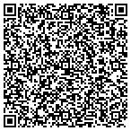 QR code with Winnebago County Fire Investigation Unit contacts