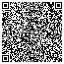 QR code with Wilson Orthodontics contacts