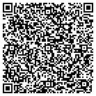 QR code with Marion Fire Department contacts