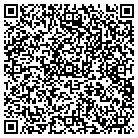 QR code with Stoughton Public Schools contacts