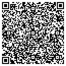 QR code with Rm Wireless Inc contacts