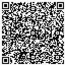 QR code with Wooley Roger A DDS contacts