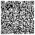 QR code with Stratton Elementary School contacts