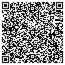 QR code with Diane Britt contacts
