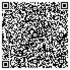 QR code with Sudbury Public Schools-Supt contacts