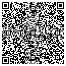 QR code with Yenne & Schofield contacts