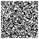 QR code with Winstons J Untd Mntors Program contacts