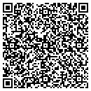 QR code with Sell All Wireless 1 contacts
