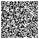QR code with Yenne & Schofield Pc contacts