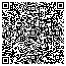 QR code with Si Communications contacts