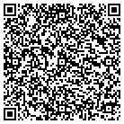 QR code with Superintendent of Schools contacts