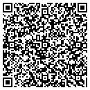 QR code with Simple Mobile contacts