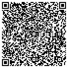 QR code with William J Green DDS contacts