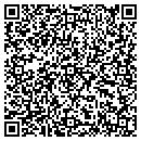 QR code with Dielman Marc B PhD contacts